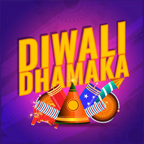 Online Crackers