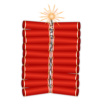 shape2