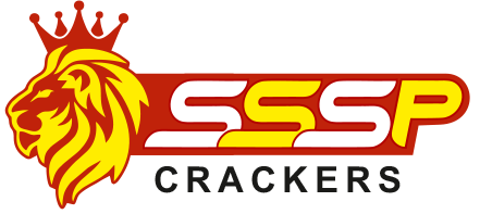 SSS PRAKASH CRACKERS 