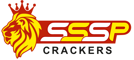 SSS PRAKASH CRACKERS 